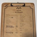 파스타보이즈 광안점 이미지