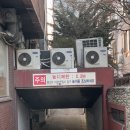 [독산동 헬스장•하이블짐]두달 다닌 솔직 후기