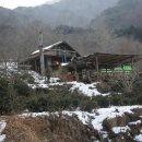 하늘호수민박 이미지