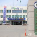 진천청구 이미지