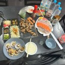 마리노 펜션 | [영흥도 마리노펜션] 대부도/영흥도 바다앞펜션 추천