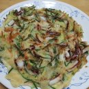 달래농장 이미지