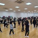 잠실여자고등학교 이미지