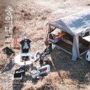 충의 | 강원도 홍천 무료 노지 차박지 <충의대교(마곡유원지)> 정성 후기