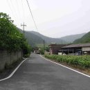 하도리경로당 이미지