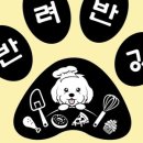 반려반상 이미지