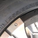 타이어테크 순천점 이미지