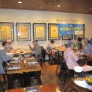 중앙초등학교1 이미지