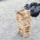 재민오토