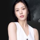 (주)피치메디컬 이미지