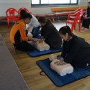 군산소방서 이미지