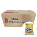 오케이팜