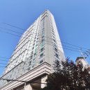 하우스토리공인중개사사무소 이미지