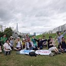 한성백제협동조합 이미지