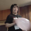 상명대학교사범대학부속여자고등학교 이미지