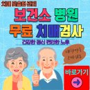 부산광역시 북구보건소 티스토리