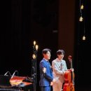 트래블 콘서트 바다가 보이는 마을 이미지