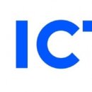 아이엘메디컬 이미지