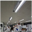 국제태권도연맹 대한민국협회 거창중앙도장 | 구로성인태권도 새로운 시작, 성인을 위한 태권도