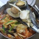 청솔상회