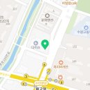 권선자이114공인중개사사무소 이미지