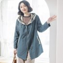 J3317 이미지