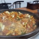 남춘천닭갈비 이미지