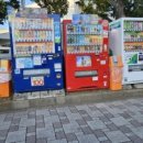 풍요로운편의점
