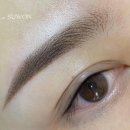피씨엘수원 네이버블로그