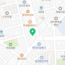 아이월드안경원 위드렌즈 거모점 이미지