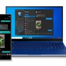 핫스팟PC 이미지