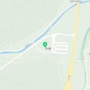 백석탄골부리체험휴양마을 이미지