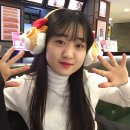 정지헌헤어아트