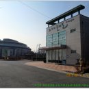 구례의길(남도이순신길) 이미지