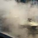 백남옥달인손만두 이미지