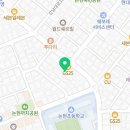 에스지정신건강의학과의원 이미지