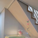 옐로우도어 이미지