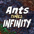 (주)토탈패스 이미지