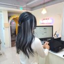세모헤어디자인