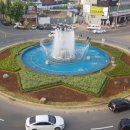 봉곡자동차정비 이미지