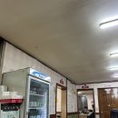 소뼈다귀해장국 | 대전 봉명동 맛집 일당감자탕 본점 시래기 듬뿍 뼈다귀해장국 내돈내산 솔직후기