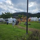 남한산성문화제 | [남한산성 문화제] 산책겸 가본 남한산성