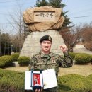 정평상사