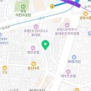 장충세탁소 이미지