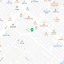 산호동050 이미지