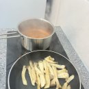 식풍재 | 거제 풀빌라 개별풀장이 있는 식풍재 내돈내산 솔직 후기!!