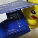 노블약국 이미지