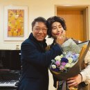 군산시립합창단 제77회 기획연주회 | 국가를 위하면 재벌이 될까? <논어와 주판>을 읽고