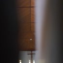 진안마이산(장수) 이미지