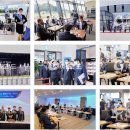 [한국도로공사] 평택~제천간 고속도로 평택휴게소 개장식 이미지